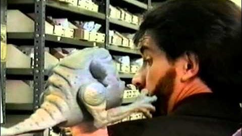 THE MANY FACES OF PETER MICHAELS - see them all at petermichaels.us