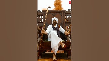 JAAT | Jaat theme vibe #SunnyDeol #shorts #trending #ytshots #dainikcinema