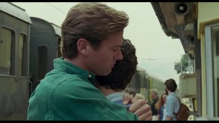 Sufjan Stevens - Visions Of Gideon Slowed Reverb