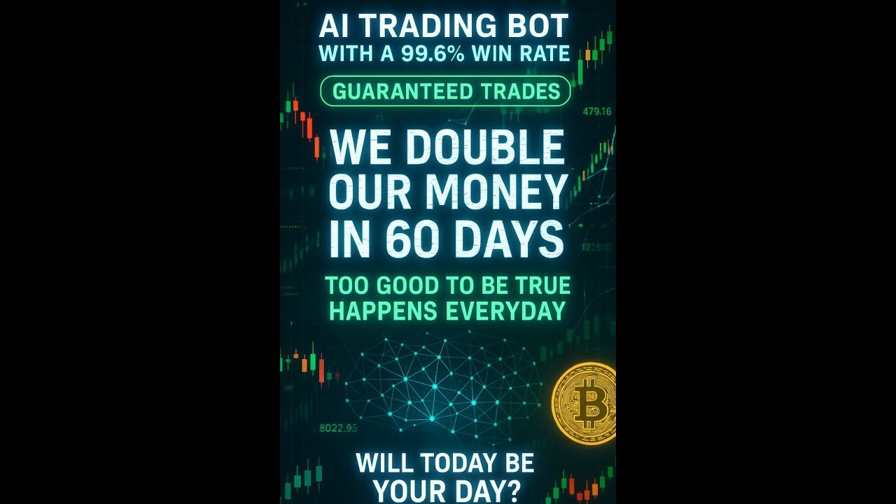 Trading Success with Top Earner