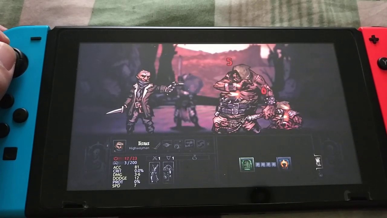 darkest dungeon battle quotes darkest dungeon battle quotes