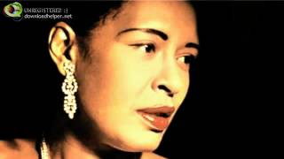 Billie Holiday   Body And Soul 1957