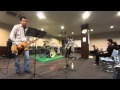 05怪人二十面相2015椅子セッション@名古屋