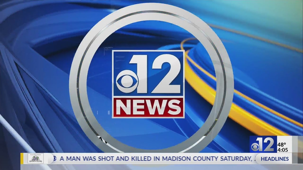 Jay-Z-funded lawsuits end as Mississippi improves prison