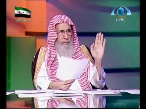 لماذا لا تكون النصيحة للحكام في السر