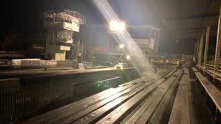 Scion Tc 14 Mile 15.0