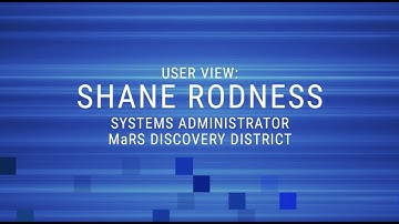 How Open Source Can Help Organizations Build More Secure Environments