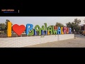 Pakistan | The Bahawalpur | City of Nawabs |