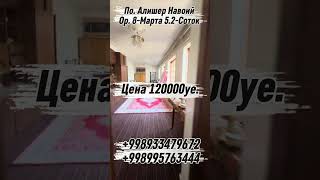 27 октября 2025 г.