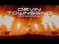 Capture de la vidéo 🔥 Devin Townsend - Full Live Headline Show 🤘 | 🎭 Metal, Mayhem & Ziltoid 👽