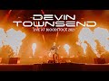 Devin townsend   full set performance  bloodstock 2021