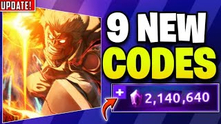 видео: 🎁БЕСПЛАТНЫЕ ФРУКТЫ!💥 НОВЫЕ КОДЫ FRUIT BATTLEGROUNDS 2025 | ROBLOX FRUIT BATTLEGROUNDS | РОЗЫГРЫШН... картинка: 🎁БЕСПЛАТНЫЕ ФРУКТЫ!💥 НОВЫЕ КОДЫ FRUIT BATTLEGROUNDS 2025 | ROBLOX FRUIT BATTLEGROUNDS | РОЗЫГРЫШН...