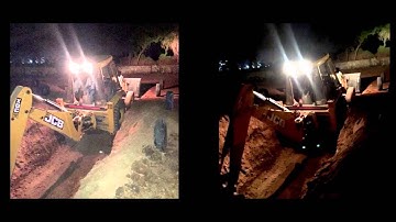 Shaman Mercedes Event Experience Zone