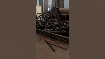 China professional particle board/MDF/OSB/plywood making machine manufacturing factory/wood machine