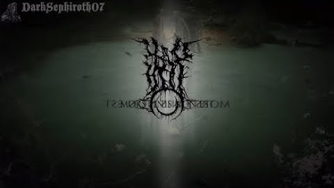 Mortal Shell - The Virtuous Cycle | Easy and Fast Shell Shades for Solomon, Eredrim & Hadern