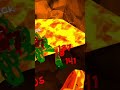 Day 2 of killing the magmadon boss until he drops the egg