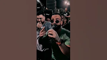كل يوم اقول ابطل كل يوم ما يجيش العالمي محمد عبد السلام الجديد 2023 