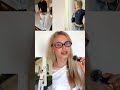 Základné tričko: Ako z neho vytvoriť outfit, ktorý bude pôsobiť naozaj štýlovo? | Diva
