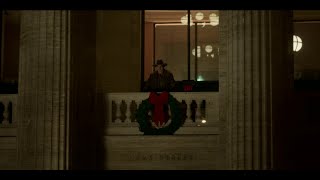 Fargo S04E08 - End credits theme