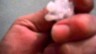 100_2530.MOV