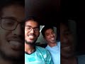 friends vibe