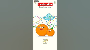 DOP 2 game play video #dop2 #dop2solution #short #draw #seve #shorts #dop2