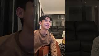 Download Lagu Live Adzando Davema | 09 Juni 2025 MP3 Download Lagu Live Adzando Davema | 09 Juni 2025 MP3