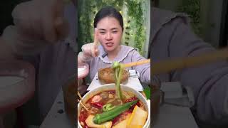 Mainland Chinese Street Snacks Live Broadcast 20260328 194822.