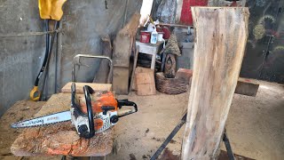 Live Power carving -The spirit of Halloween 🎃 @CarvingFusion