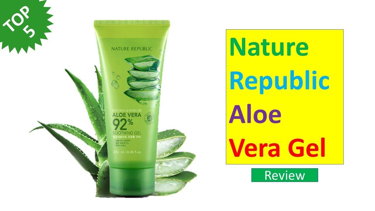 Se puede comer la aloe vera