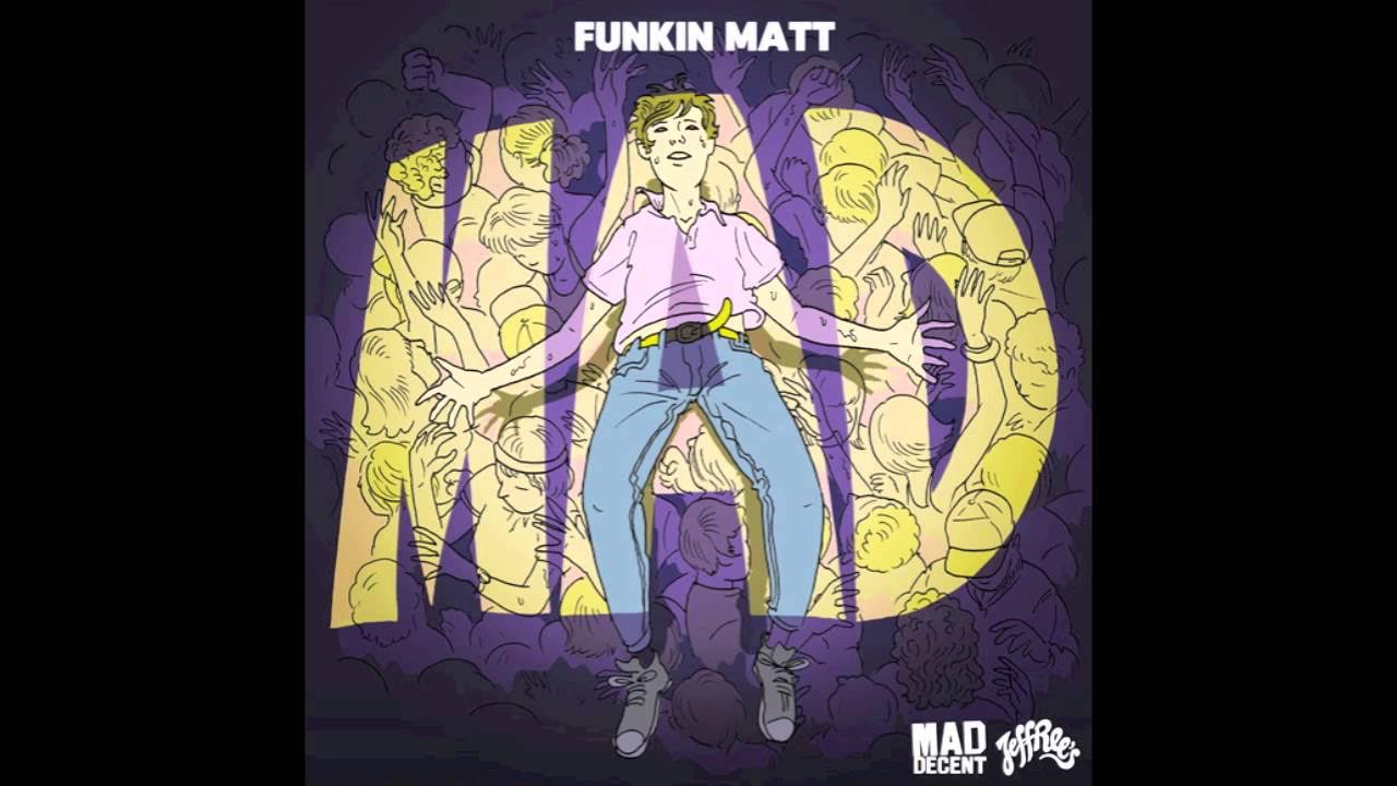 Funkin matt. Fnf мэтт. Funkin matt фото. Funkin matt фото. Funkin matt.