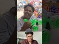 😁😛LIKE  MORE VIDEOS🙏🥰#shorts #reaction #funny #comedy  #vlog #memes #instagram #youtube #facebook