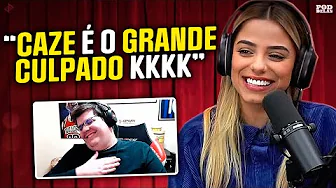 imagem do youtube