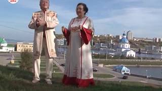 картинка: Подборка музыкальных клипов: 12 часть