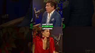 Unlocking Dna Activation Through Music A Surprising Discovery