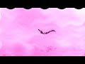 [REQUESTED] SK Telecom Logo (2024) in Videoup Collection (V1-V10)