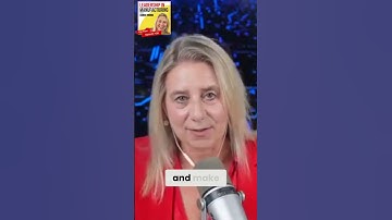 How Feedback Drives Real Growth in Marketing and Events