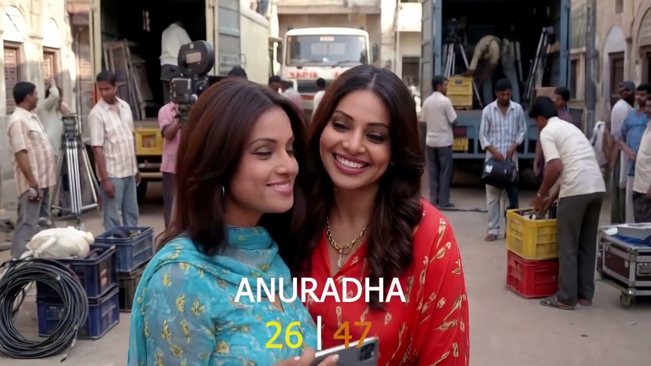 Old memories phir herapheri cast#viral#trending #comedyshorts 