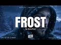 [FREE] Instru Rap Trap Lourd Conscient 2026 "FROST" Melodic Instrumental - Prod. By NonsProd