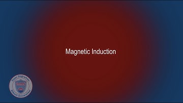 General Physics II - Lecture 30 (PHYS 102)