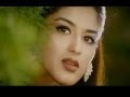 Jiske Aane Se Full Song Diljale | Ajay Devgn, Sonali Bendre