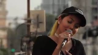 Ciumku Lagi-Aisyah Aziz