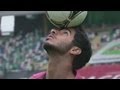 Saudi star saleh alshehri on life in portugals top division