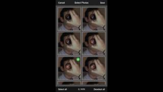 Ullman Indirect Tutorial screenshot 3