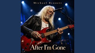 Download Lagu After I'm Gone