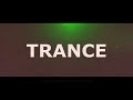 Trance Energy Mix - 2018 - The most powerful tracks the genre has to offer Mp3 Song
