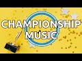 Olympic Games Championship Olympics Music By AOGANI Olympic Games Championship Olympics Music By AOGANI