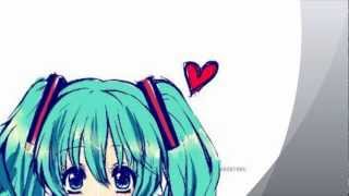 Download lagu The Cramberries - Kiss me subtitulada español