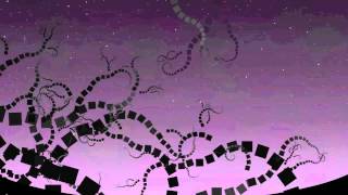 Joan Reyes, Victor Magan & Moises Modesto - Heart of Glass ( D. Beam & Dub Elements Remix )