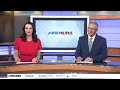 MTN 5:30 News on Q2 with Russ Riesinger and Andrea Lutz 5-27-26